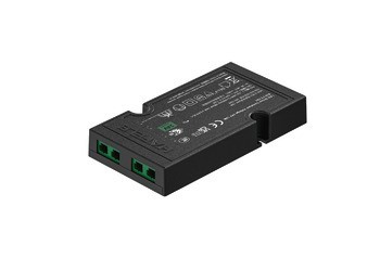 Driver, Häfele Loox5 24 V