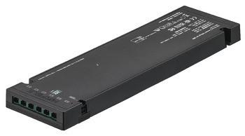 Driver, Häfele Loox5 24 V