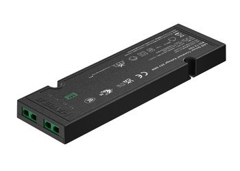 Driver, Häfele Loox5 24 V