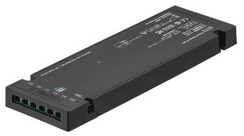 Driver, Häfele Loox5 24 V