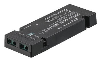 Driver, Häfele Loox5 24 V