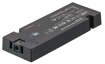 Driver, Häfele Loox5, konstantní napětí 24 V