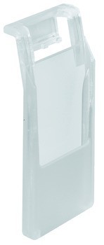 Držák karty, Lékárenský systém Ratio-Pharm verze A