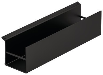 držák kořenek, pro nástěnný systém Labos