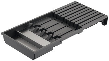 Držák na nože, Blum Ambia Line