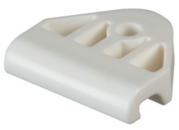 Držák pro stabilizaci čelního panelu, pro držák pro stabilizaci čelního panelu, Häfele Matrix Box P Plus