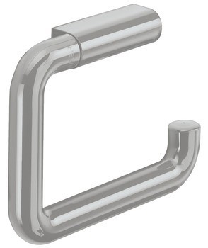 Držák toaletního papíru, Polyamid, Hewi 477.21.100