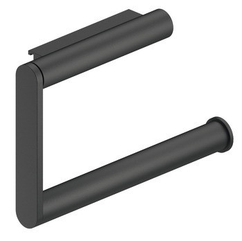 Držák toaletního papíru, Systém Hewi 900