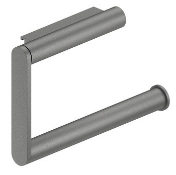 Držák toaletního papíru, Systém Hewi 900