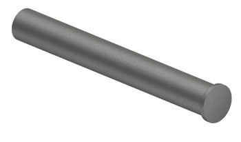 držák toaletního papíru, Systém Hewi 900