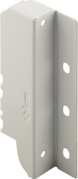 Držák zad, Blum Tandembox, délka: 119 mm