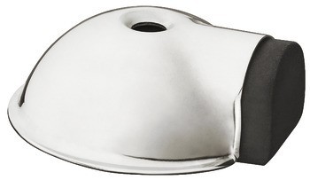 Dveřní doraz montovaný na podlahu, TZ 5000, Ogro