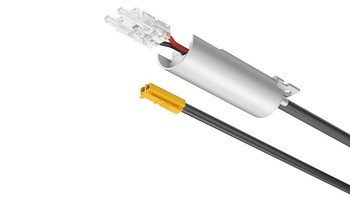 Dveřní senzor, Häfele Loox5 profil 2194, 12 V