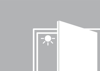 Dveřní senzorový spínač, Häfele Loox, modulární design, pro pojistný klip