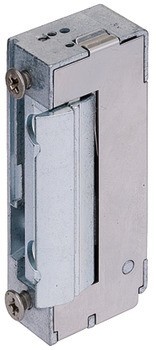 Elektrický otvírač, EffEff 118 FaFix®