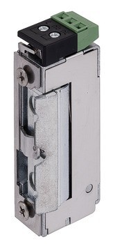 Elektrický otvírač, EffEff 11805RR FaFix®