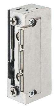 Elektrický otvírač, EffEff, model 118,13 ProFix®2