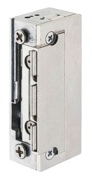 Elektrický otvírač, EffEff, model 118,53 ProFix®2