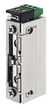 Elektrický otvírač, EffEff, model 118 ProFix®2