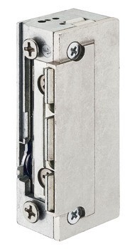 Elektrický otvírač, EffEff, model 118 ProFix®2