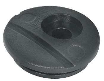 Excentrický kroužek, pro systémovou zásuvku Variant-C