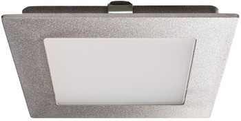 Häfele Loox5 LED 3033, 24 V, 2pólové (tunable white), 2 x 14 LED 2,9 W/m, IP20
