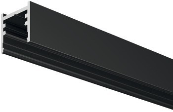 Hliníkový profil, Häfele Lighting OneCable, pro plochý kabel