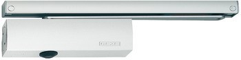 Horní dveřní zavírač, TS 5000 L ECline, EN 3–5, Geze
