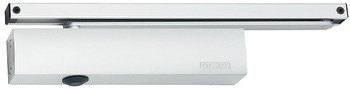 Horní dveřní zavírač, TS 5000 S, EN 2–6, Geze