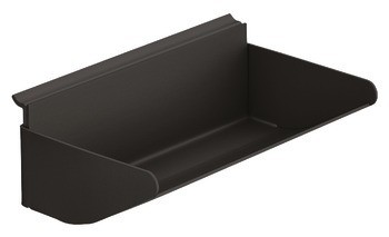 Horní police, pro nástěnný systém Labos