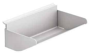 Horní police, pro nástěnný systém Labos