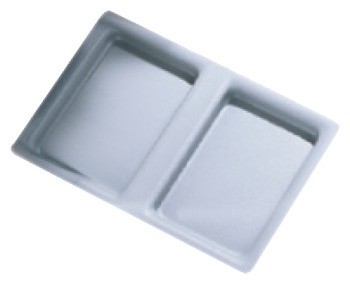 Náhradní víko, pro koš 21 litrů