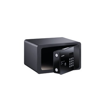 Hotelový trezor, Dometic proSafe MD283
