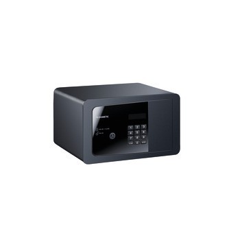 Hotelový trezor, Dometic proSafe MD283