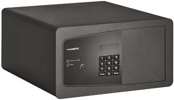 Hotelový trezor, Dometic proSafe MD363