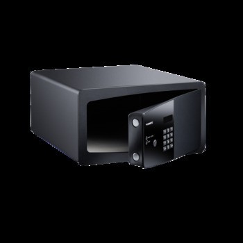 Hotelový trezor, Dometic proSafe MD363