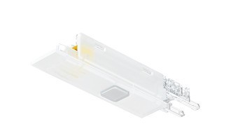 Inline pohybový spínač, Häfele Loox5 12 V modulární design