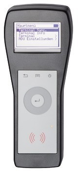 Jednotka pro přenos dat, MDU 110, Dialock