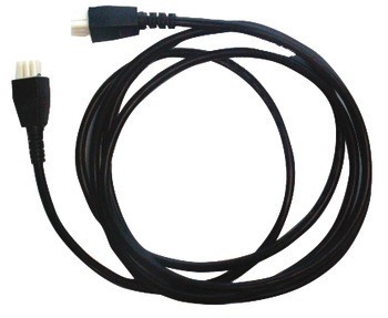 Kabel, Pro zdvih skříňky