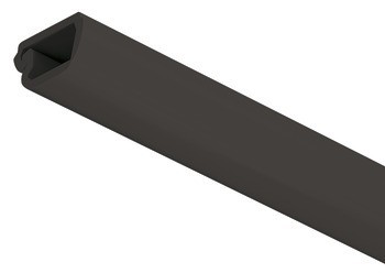 Kabelová lišta, Häfele Loox