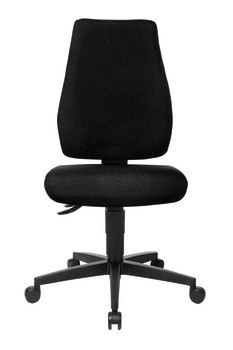 Kancelářská židle, Häfele Officys OC101