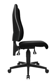 Kancelářská židle, Häfele Officys OC101