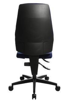 Kancelářská židle, Häfele Officys OC101