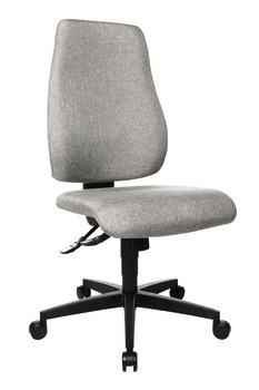 Kancelářská židle, Häfele Officys OC101