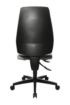 Kancelářská židle, Häfele Officys OC101