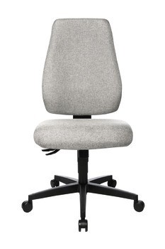 Kancelářská židle, Häfele Officys OC101