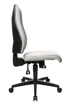 Kancelářská židle, Häfele Officys OC101