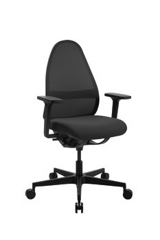 Kancelářská židle, Häfele Officys OC301