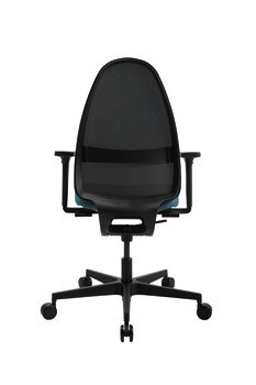 Kancelářská židle, Häfele Officys OC301
