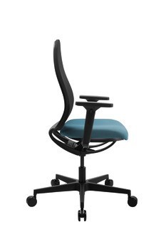 Kancelářská židle, Häfele Officys OC301